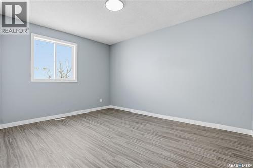14 Ellisboro Trail, Lebret, SK - Indoor Photo Showing Other Room