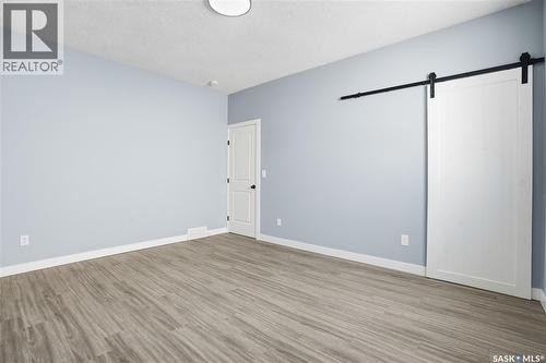 14 Ellisboro Trail, Lebret, SK - Indoor Photo Showing Other Room