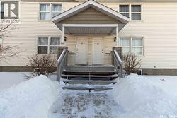23 209 Camponi PLACE  Saskatoon, SK S7M 1E9
