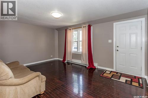 23 209 Camponi Place, Saskatoon, SK - Indoor Photo Showing Other Room