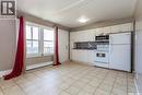 23 209 Camponi Place, Saskatoon, SK  - Indoor Photo Showing Kitchen 