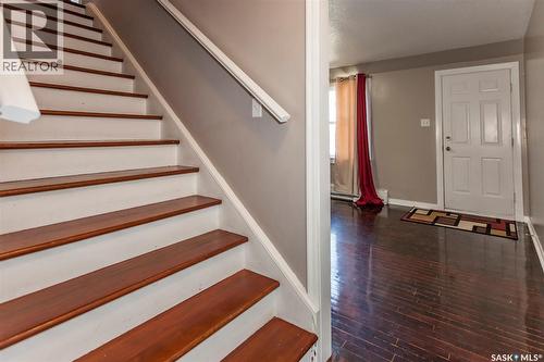 23 209 Camponi Place, Saskatoon, SK - Indoor Photo Showing Other Room