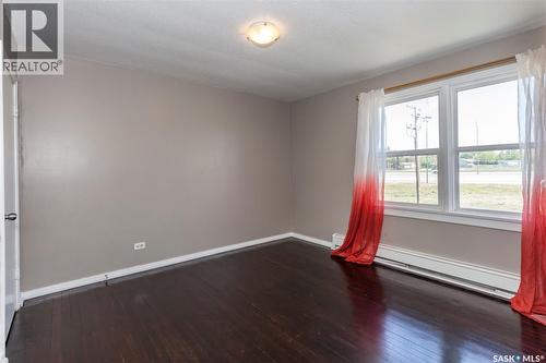 23 209 Camponi Place, Saskatoon, SK - Indoor Photo Showing Other Room