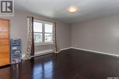 23 209 Camponi Place, Saskatoon, SK - Indoor Photo Showing Other Room