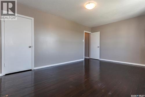 23 209 Camponi Place, Saskatoon, SK - Indoor Photo Showing Other Room