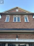 UNIT C - 15 WILDFLOWER WAY  Toronto, ON M1E 2T1