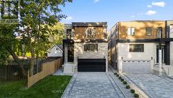 5 ATLEE AVENUE  Toronto, ON M1N 3Z4