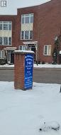 49 - 740 KENNEDY ROAD  Toronto, ON M1K 2C5