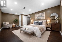 BSMT - 68 ROSEHILL BOULEVARD  Oshawa, ON L1J 5G7