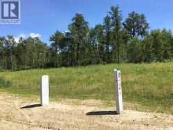 Prime Acreage Parcel 3.13 Acres  Nipawin Rm No. 487, SK S0E 1E0