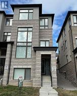 8 BENNINGTON ROAD  Newmarket, ON L3X 0M8