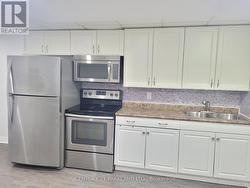 49 WOODCROFT LANE  Vaughan, ON L4L 6S8