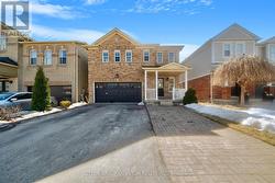 157 VOYAGER PASS  Hamilton, ON L0R 1C0