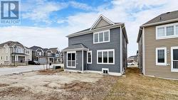 26 SHAPIRA AVENUE  Wasaga Beach, ON L9Z 0K2
