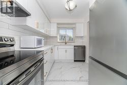 106 - 2779 GANANOQUE DRIVE  Mississauga, ON L5N 2E4