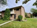 4 Rosanne Crescent, Hamilton, ON  - Outdoor 