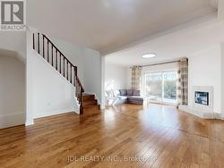 112 - 2205 SOUTH MILLWAY  Mississauga, ON L5L 3T2