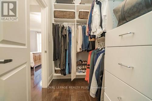 142 Rebecca Street, Oakville, ON - Indoor Photo Showing Office