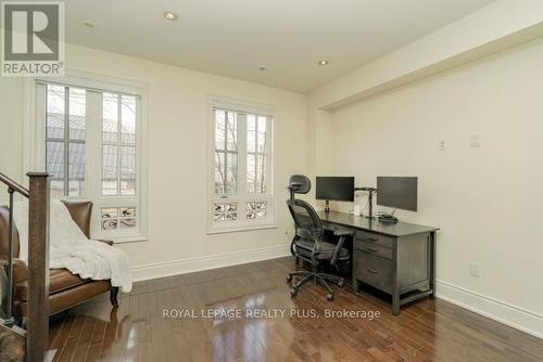 142 Rebecca Street, Oakville, ON - Indoor Photo Showing Other Room