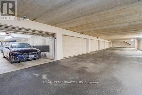 142 Rebecca Street, Oakville, ON - Outdoor With Body Of Water With View