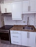 2 - 1309 DUFFERIN STREET  Toronto, ON M6H 4C2