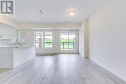 1544 WELLWOOD TERRACE  Milton, ON L9E 1V4