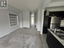 520 GREY STREET  Brantford, ON N3S 0K1