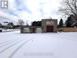 156 ROBERT STREET  Penetanguishene, ON L9M 1P8