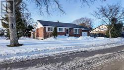 1082 WEST STREET  Kincardine, ON N2Z 1C5