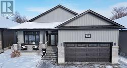 35 SCHMIDT WAY  Quinte West (Murray Ward), ON K8V 0L5