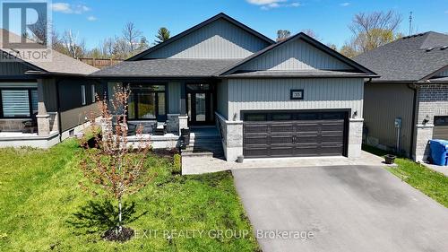 35 SCHMIDT WAY  Quinte West (Murray Ward), ON K8V 0L5