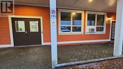 1147 - Unit 2 Topsail Road  Mount Pearl, NL A1N 5G2