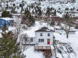 85 First Colony Drive  Cupids, NL A0A 2B0