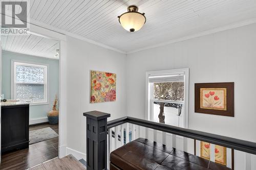 85 First Colony Drive, Cupids, NL - Indoor Photo Showing Other Room