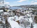 85 First Colony Drive, Cupids, NL  - Outdoor With Body Of Water With View 