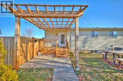 141 DOUGLAS STREET  Fort Erie (Central), ON L2A 6V3