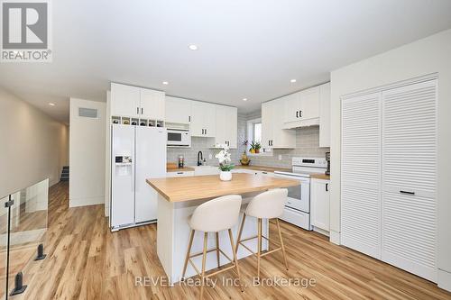 141 DOUGLAS STREET  Fort Erie (Central), ON L2A 6V3