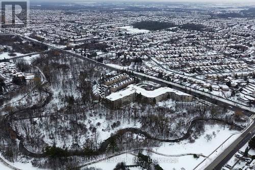 127 - 8351 MCLAUGHLIN ROAD  Brampton, ON L6Y 4H8