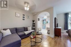 127 - 8351 MCLAUGHLIN ROAD  Brampton, ON L6Y 4H8