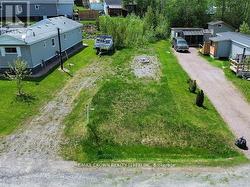 7 HILLCREST DRIVE  Temagami, ON P0H 2H0