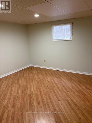 2502 Trident Avenue, Mississauga, ON - Indoor Photo Showing Other Room