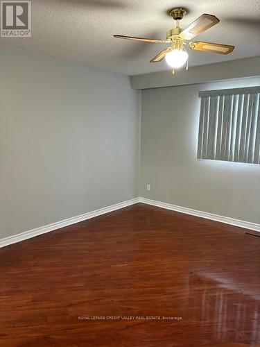 2502 Trident Avenue, Mississauga, ON - Indoor Photo Showing Other Room