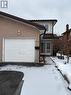 2502 Trident Avenue, Mississauga, ON  - Outdoor 