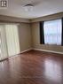 2502 Trident Avenue, Mississauga, ON  - Indoor Photo Showing Other Room 
