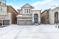 10036 TENTH LINE  Halton Hills, ON L7G 0N2