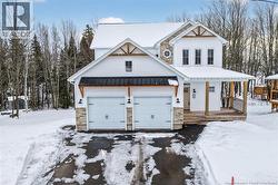 38 Heros Court  Moncton, NB E1G 6A2