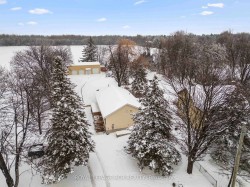 18637 Hurontario Street  Caledon, ON L7K 0X9