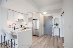 B510-3071 Trafalgar Road  Oakville, ON L6H 8C6