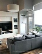 106-55 East Liberty Street  Toronto, ON M6K 3P9