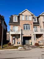 11 Pim Lane  Hamilton, ON L9K 0K1